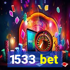 1533 bet